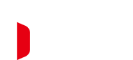 平江县网络公司